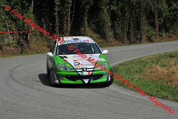 DSC_5426.JPG